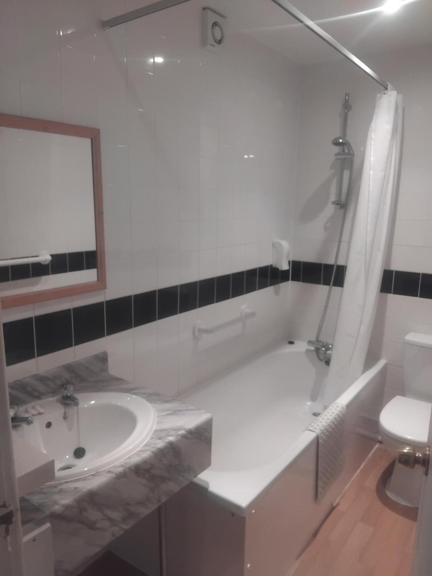The Savoy Hotel (Adults Only) Blackpool Extérieur photo