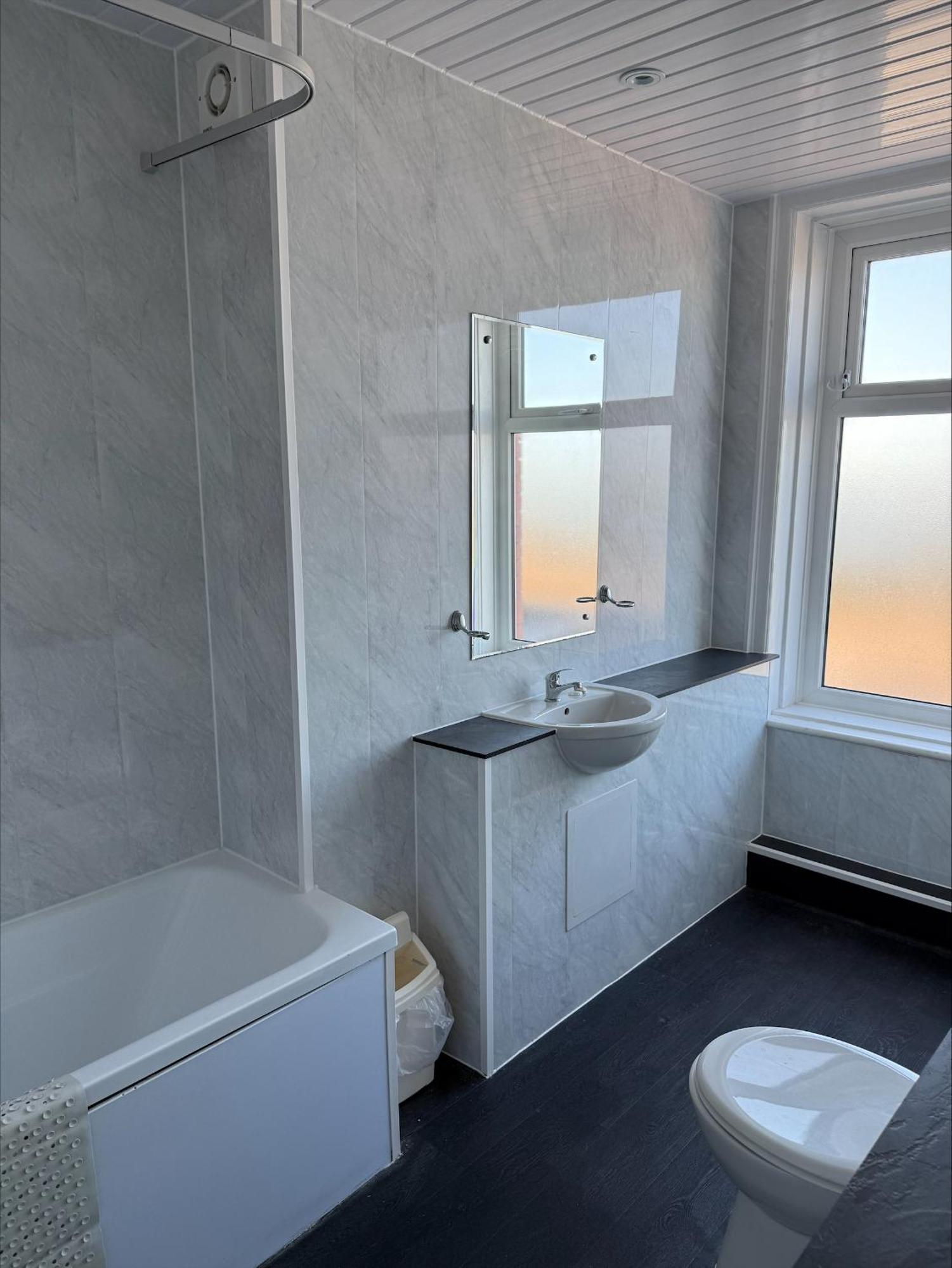 The Savoy Hotel (Adults Only) Blackpool Extérieur photo