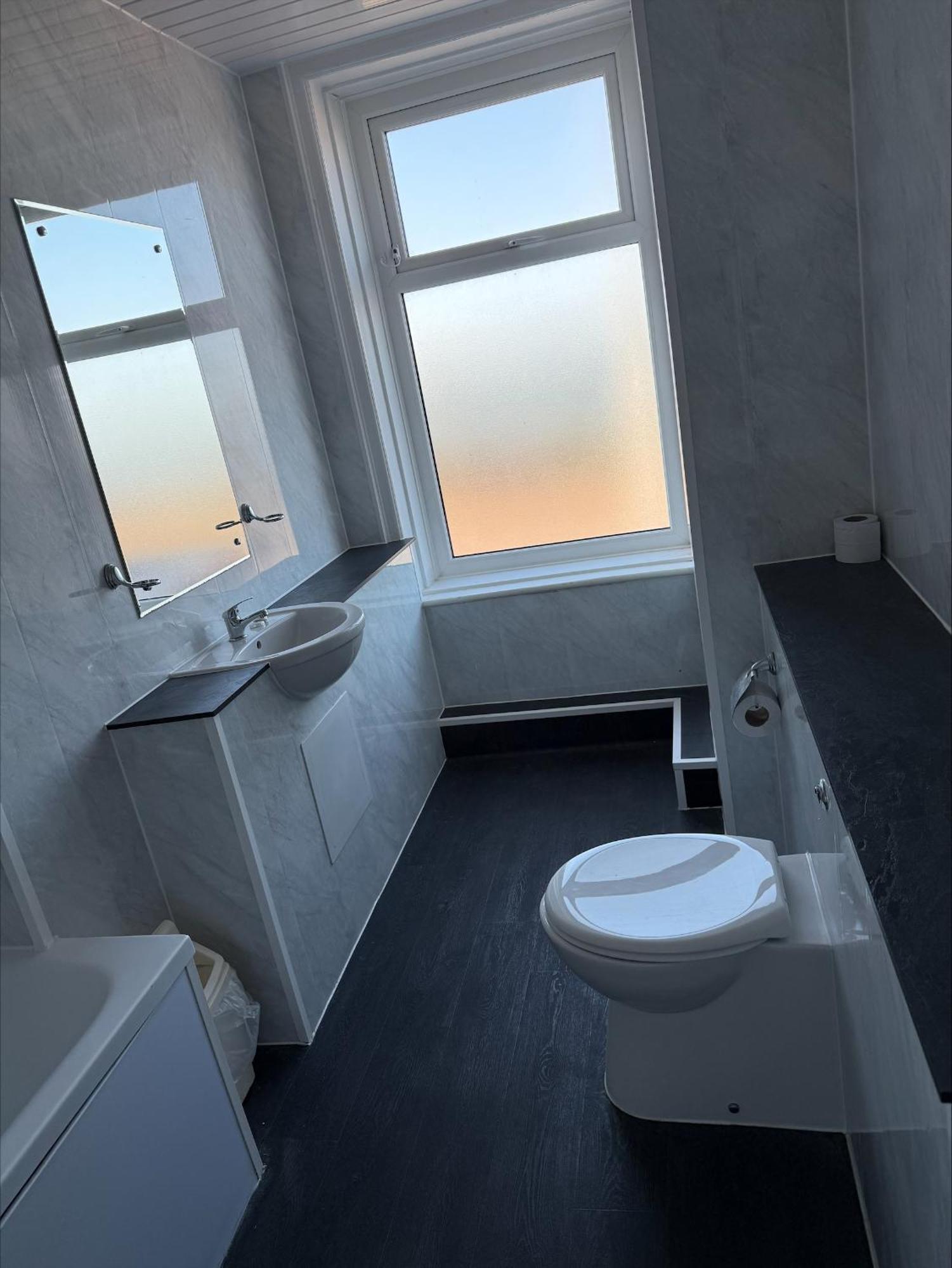The Savoy Hotel (Adults Only) Blackpool Extérieur photo